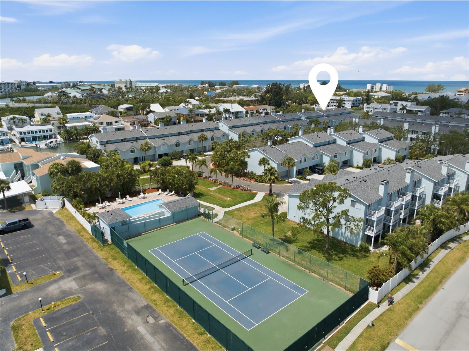 643 Garland Circle Indian Rocks Beach FL 33785 TB8512290 image68
