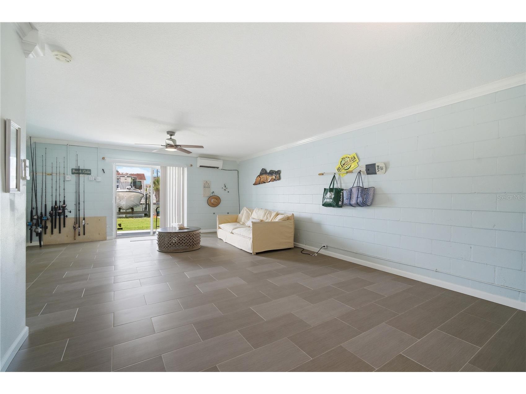 643 Garland Circle Indian Rocks Beach FL 33785 TB8512290 image7