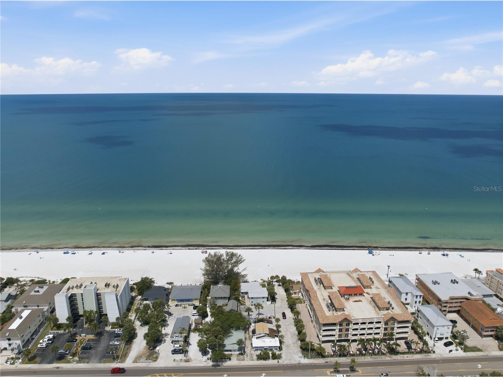 643 Garland Circle Indian Rocks Beach FL 33785 TB8512290 image78