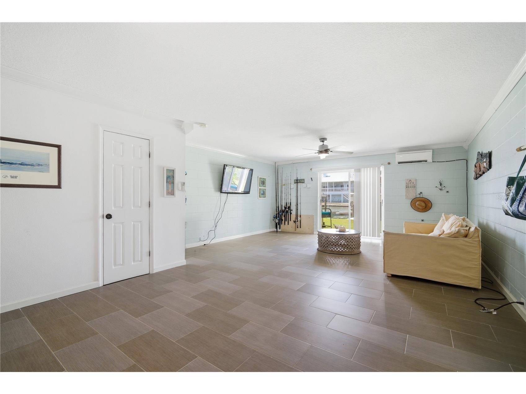 643 Garland Circle Indian Rocks Beach FL 33785 TB8512290 image8
