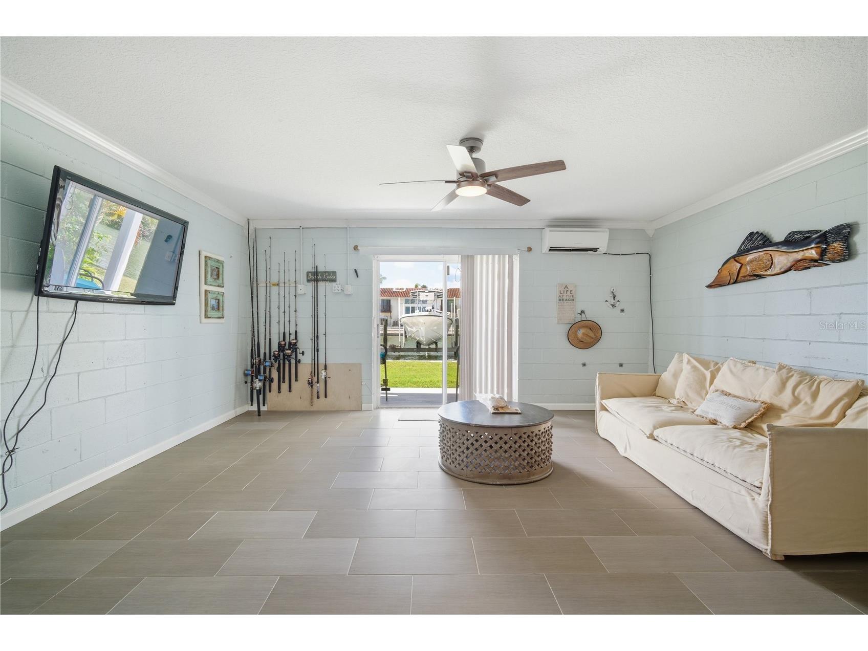 643 Garland Circle Indian Rocks Beach FL 33785 TB8512290 image9