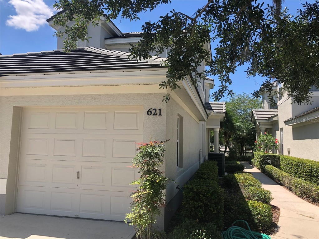 643 Grasslands Village Circle #643 Lakeland FL 33803 L4937063 image1