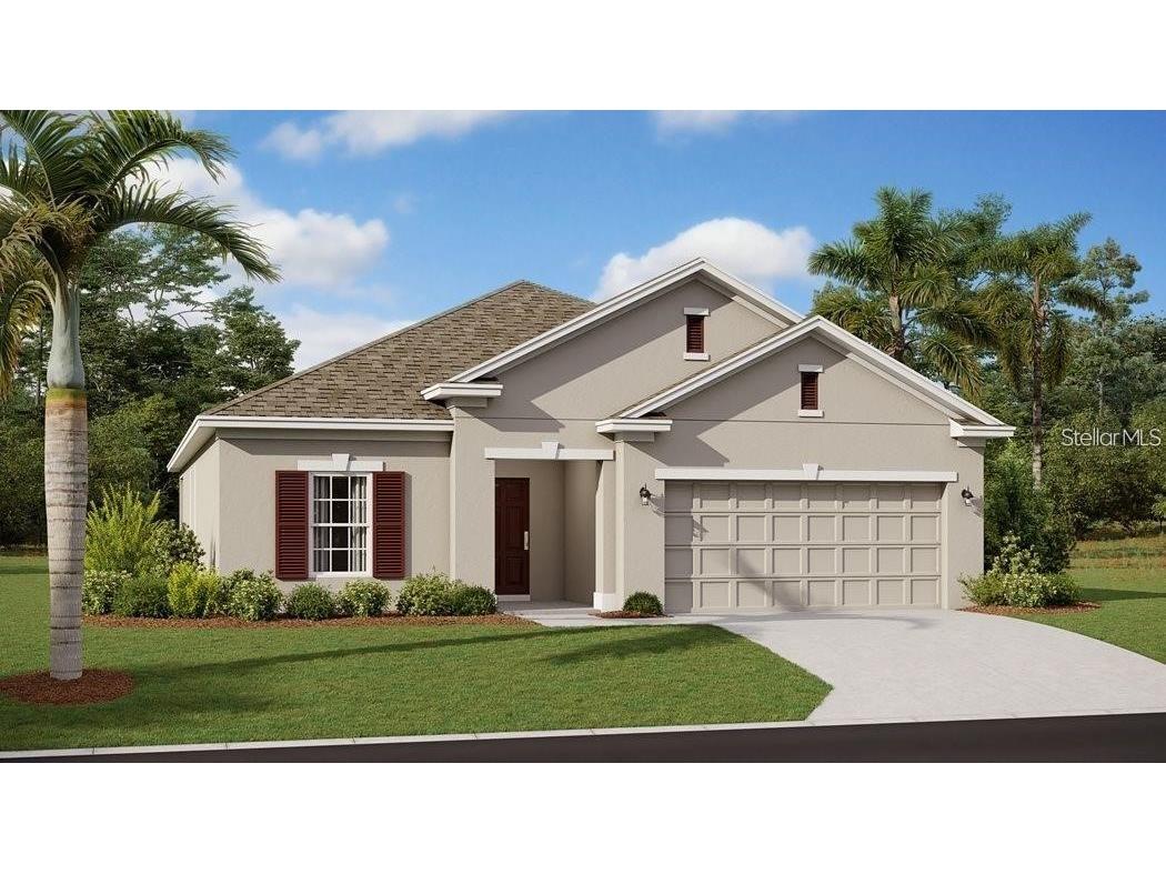 643 Grove Street Winter Haven FL 33881 O6379127 image1