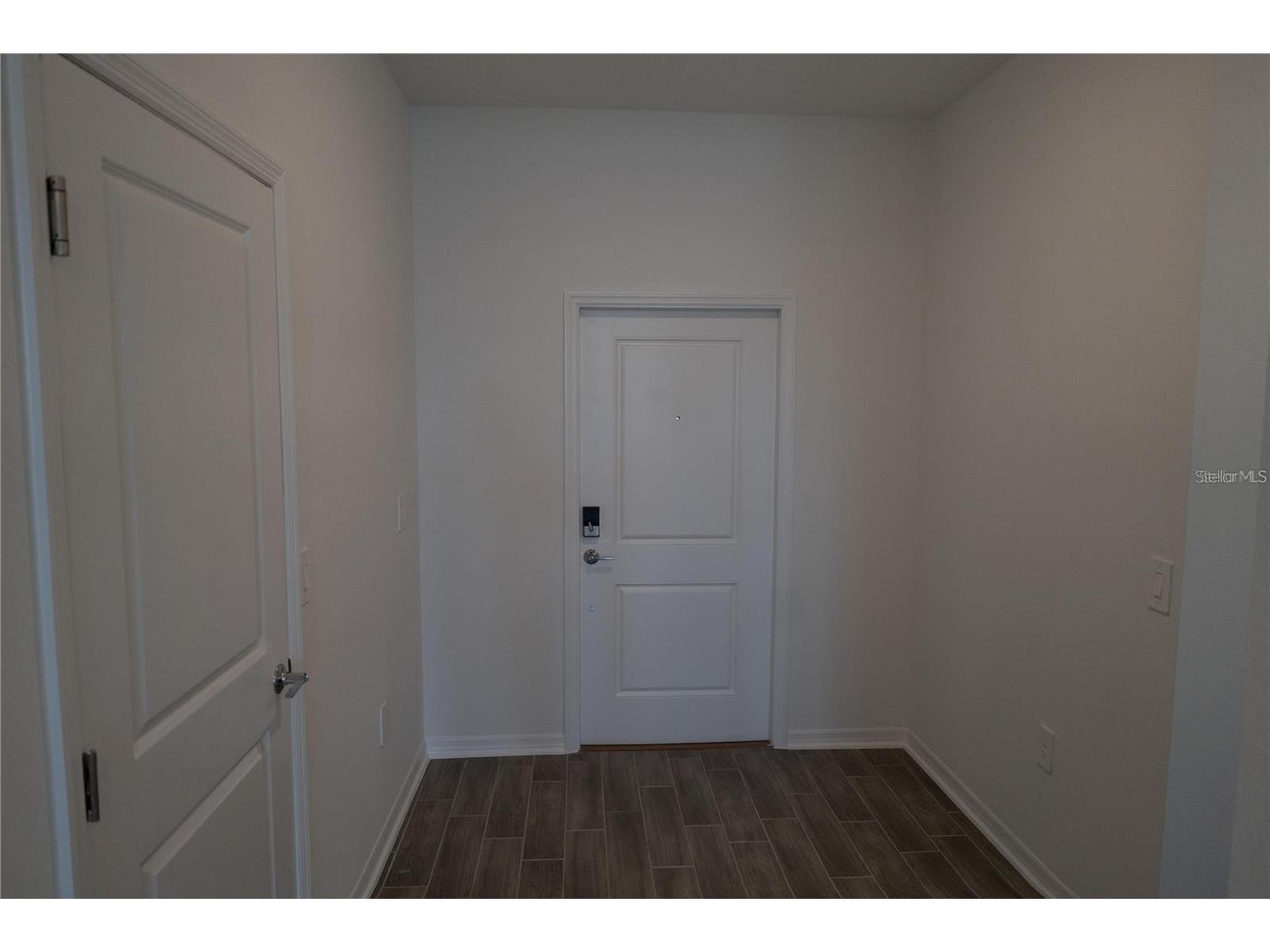 643 Grove Street Winter Haven FL 33881 O6379127 image15