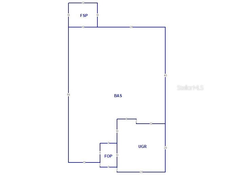 643 Grove Street Winter Haven FL 33881 O6379127 image16