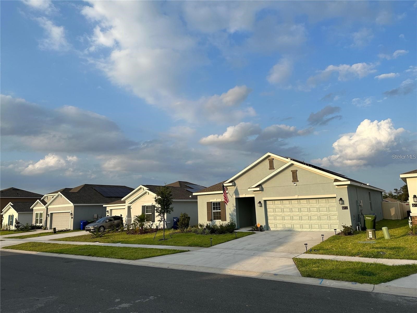 643 Grove Street Winter Haven FL 33881 O6379127 image2