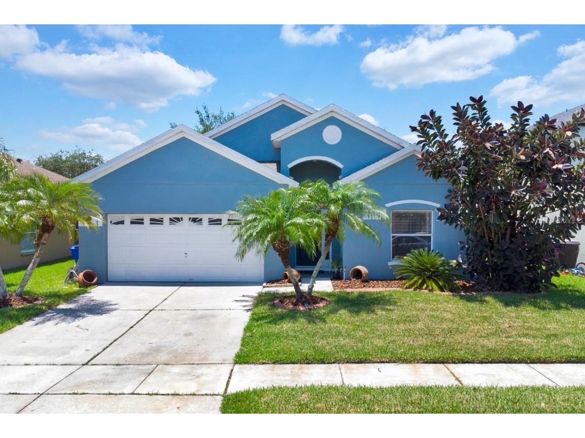 643 Hacienda Circle Kissimmee FL 34741 S5105690 image1