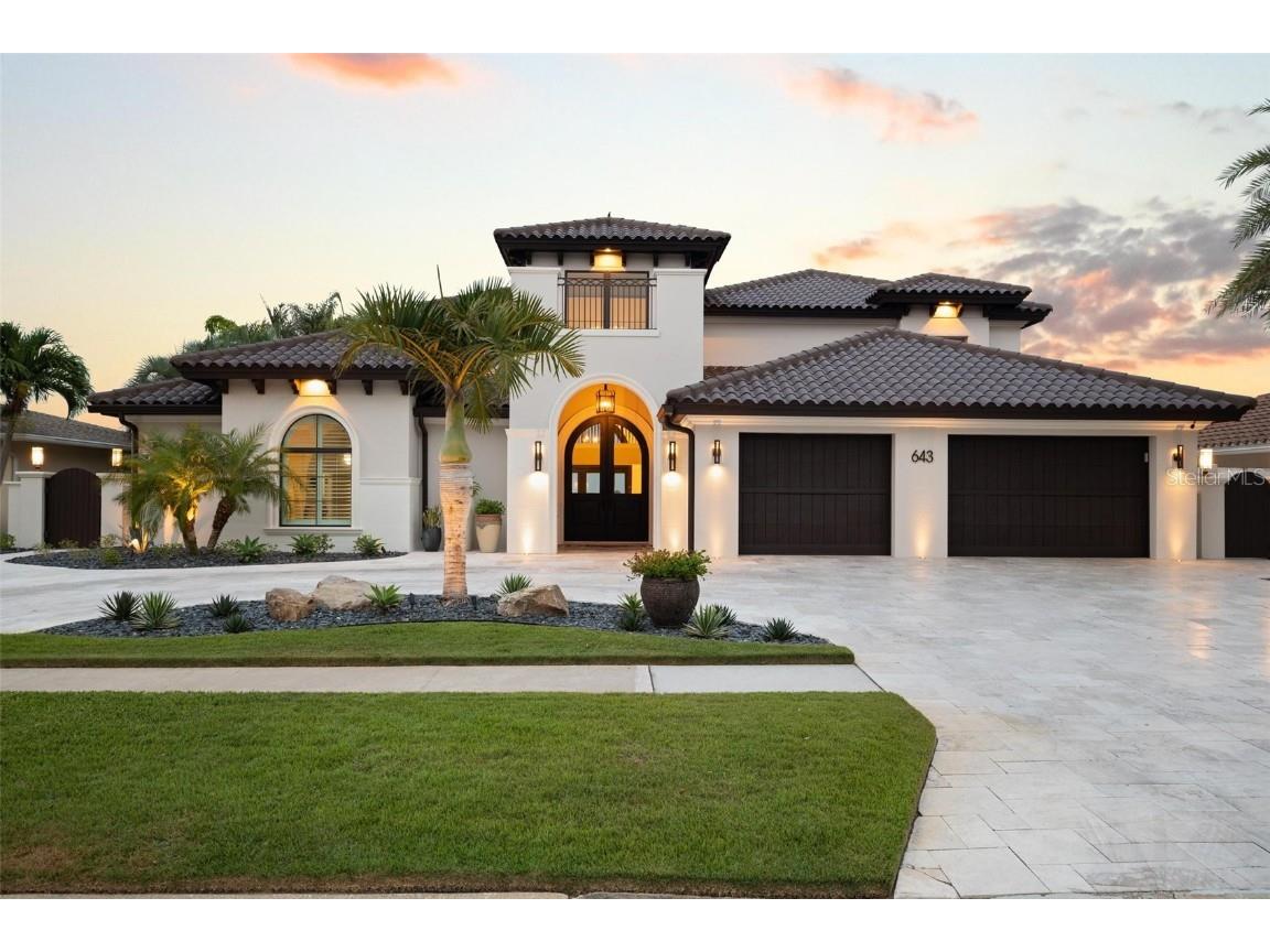 643 Harbor Island Clearwater Beach FL 33767 U8239982 image1