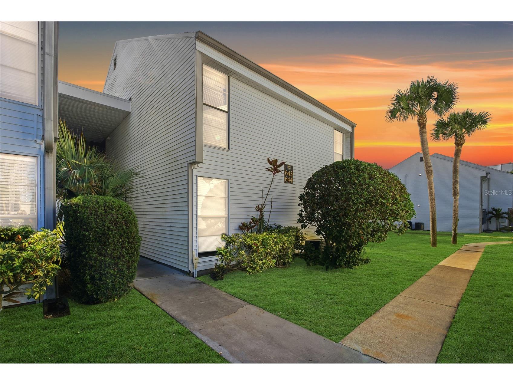 643 Haven Place #643 Tarpon Springs FL 34689 TB8515712 image1