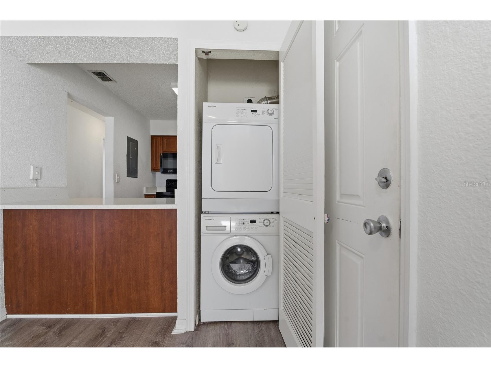 643 Haven Place #643 Tarpon Springs FL 34689 TB8515712 image10