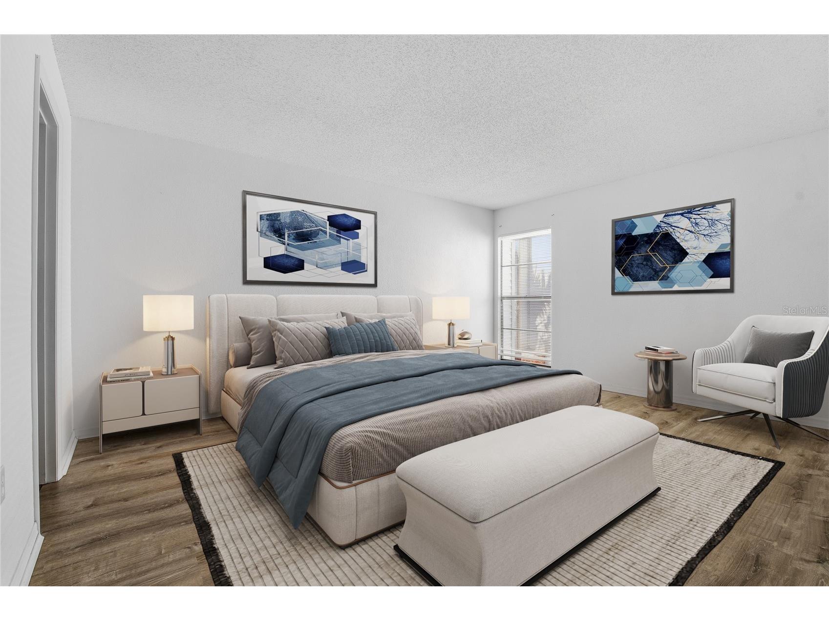 643 Haven Place #643 Tarpon Springs FL 34689 TB8515712 image11