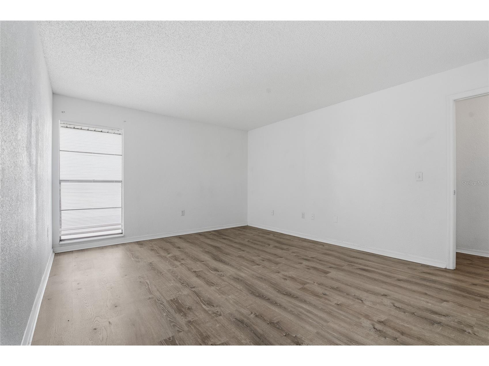 643 Haven Place #643 Tarpon Springs FL 34689 TB8515712 image12