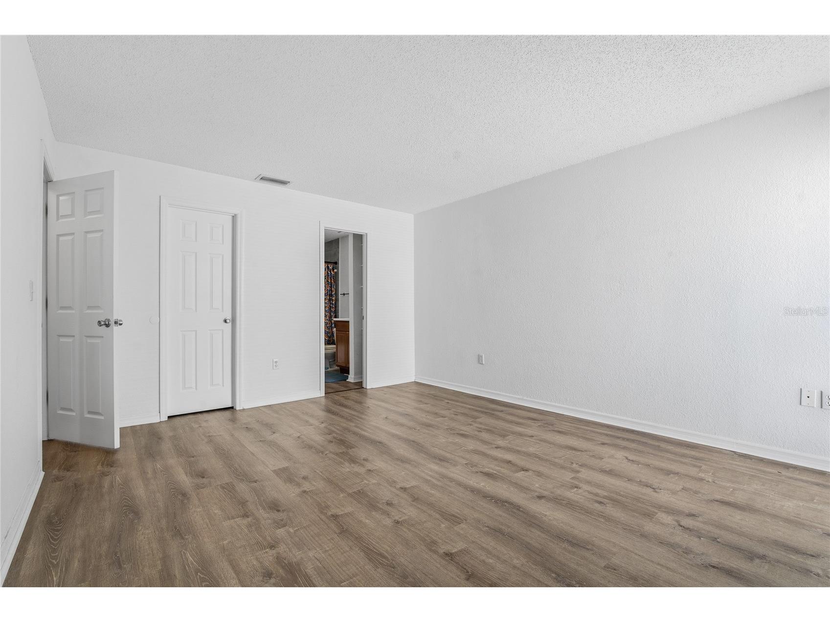 643 Haven Place #643 Tarpon Springs FL 34689 TB8515712 image13