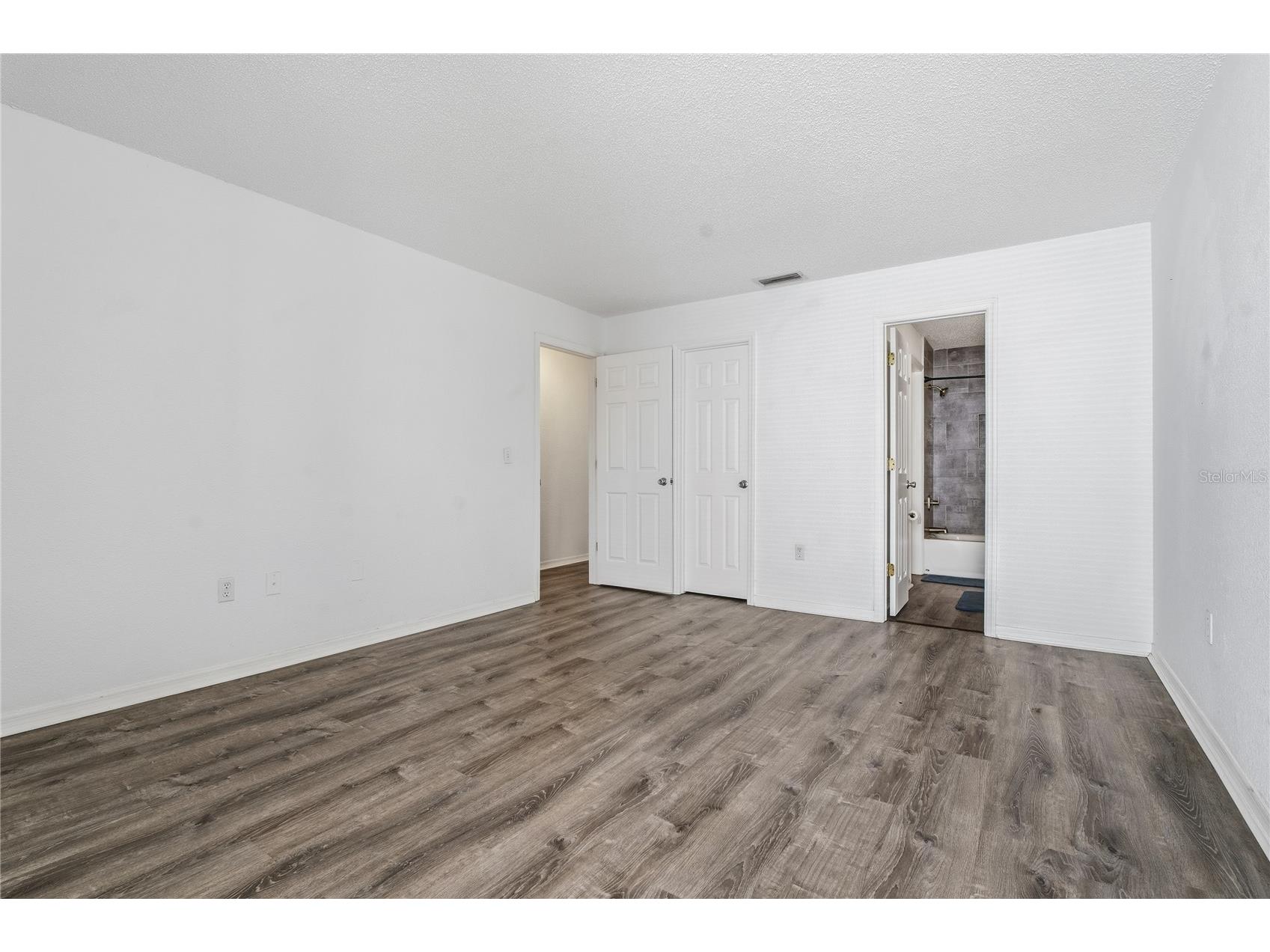 643 Haven Place #643 Tarpon Springs FL 34689 TB8515712 image14