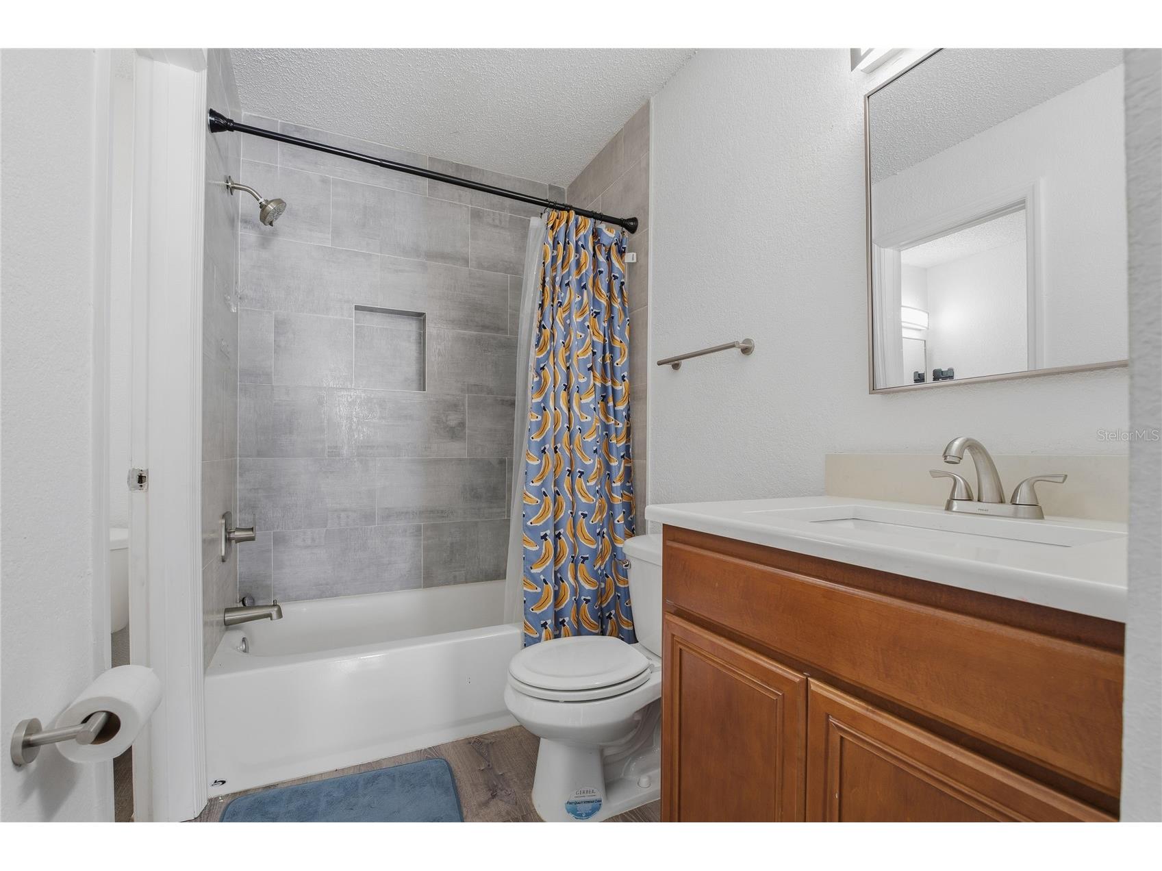 643 Haven Place #643 Tarpon Springs FL 34689 TB8515712 image15