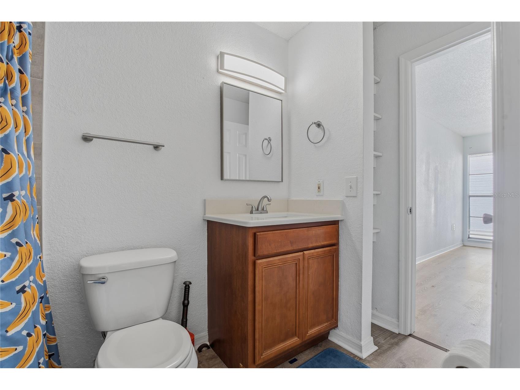 643 Haven Place #643 Tarpon Springs FL 34689 TB8515712 image16