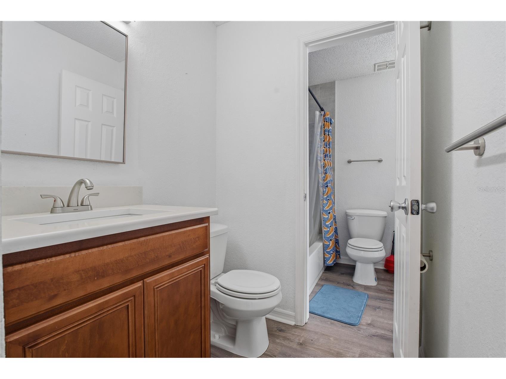 643 Haven Place #643 Tarpon Springs FL 34689 TB8515712 image17