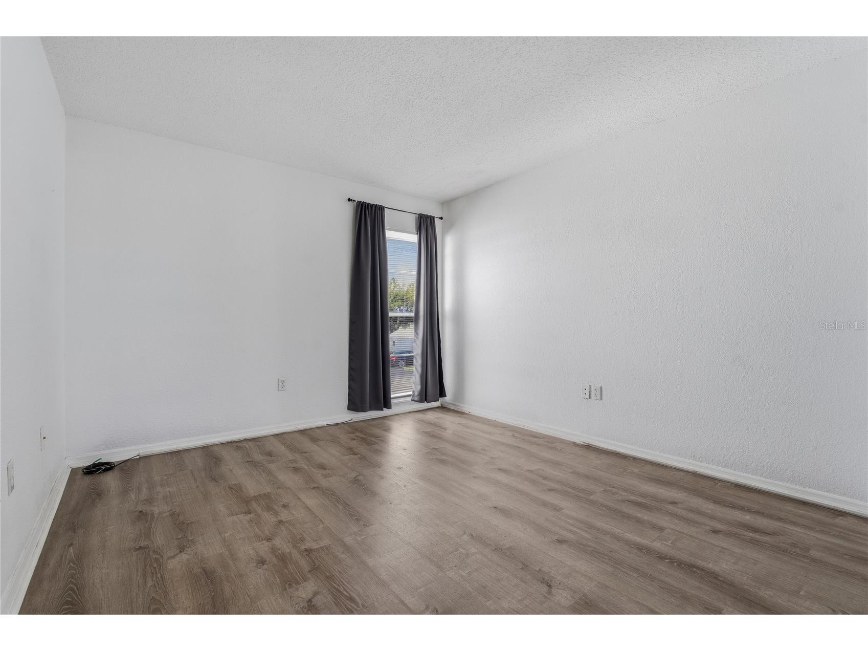 643 Haven Place #643 Tarpon Springs FL 34689 TB8515712 image18