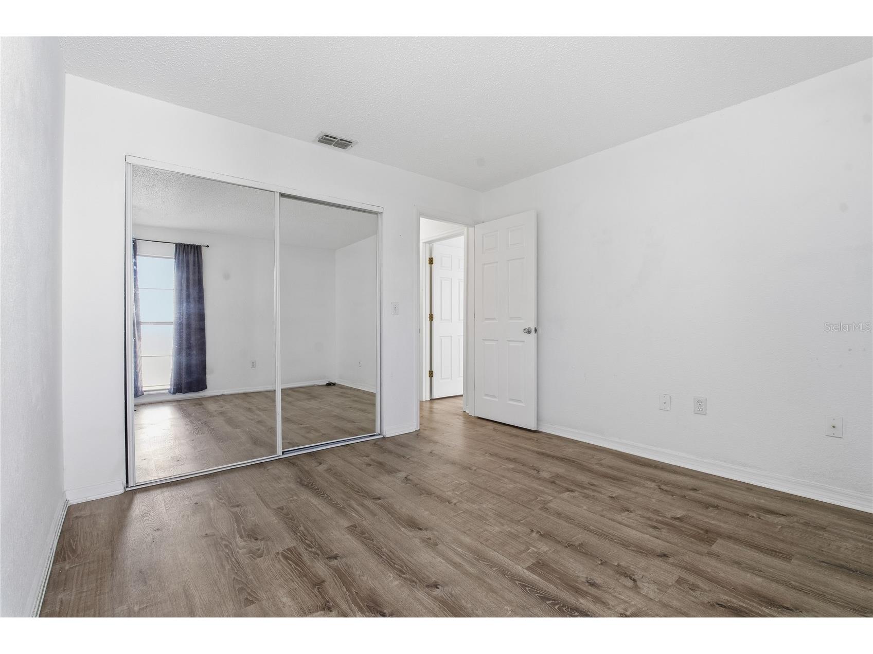643 Haven Place #643 Tarpon Springs FL 34689 TB8515712 image19