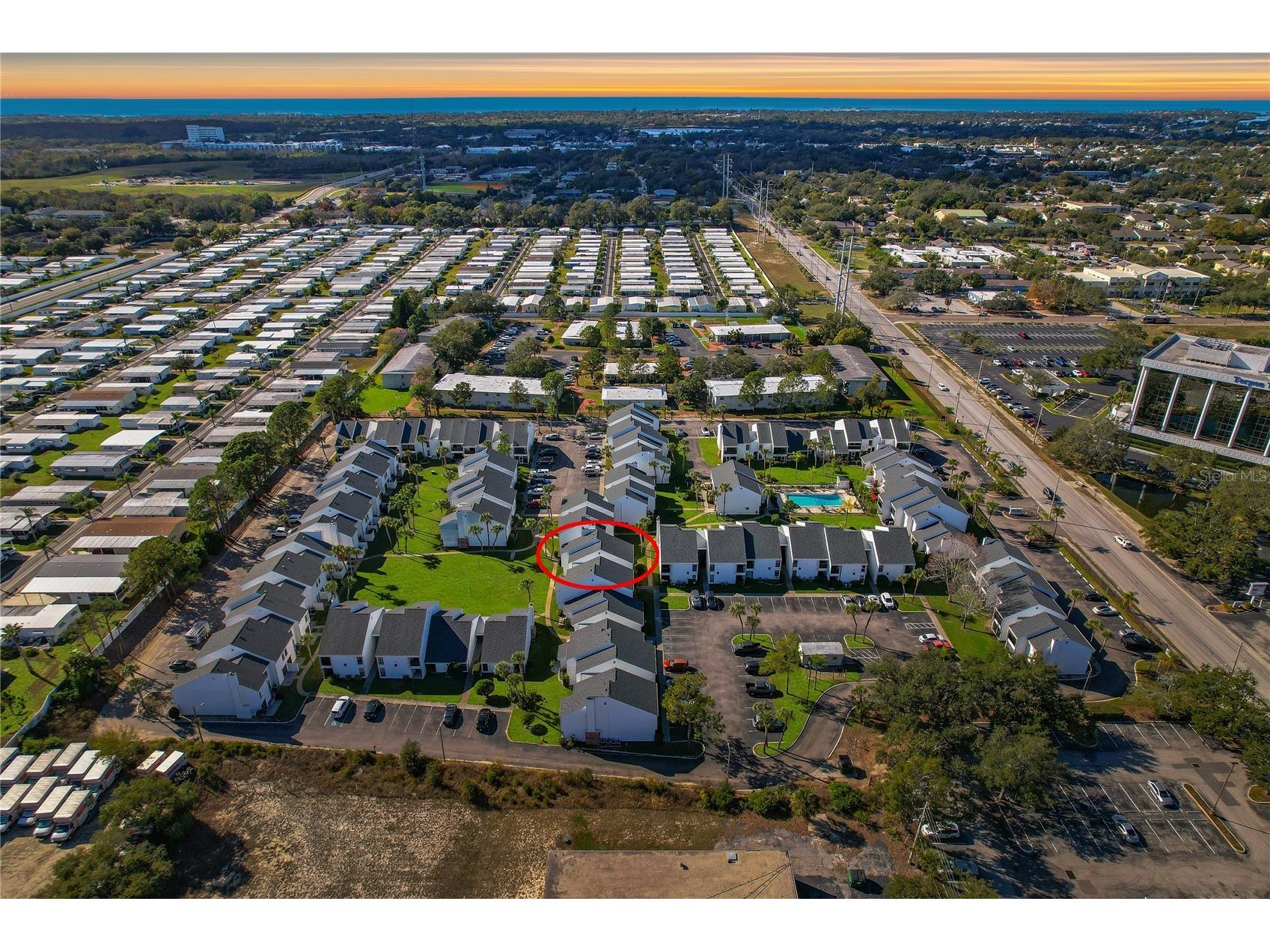 643 Haven Place #643 Tarpon Springs FL 34689 TB8515712 image2