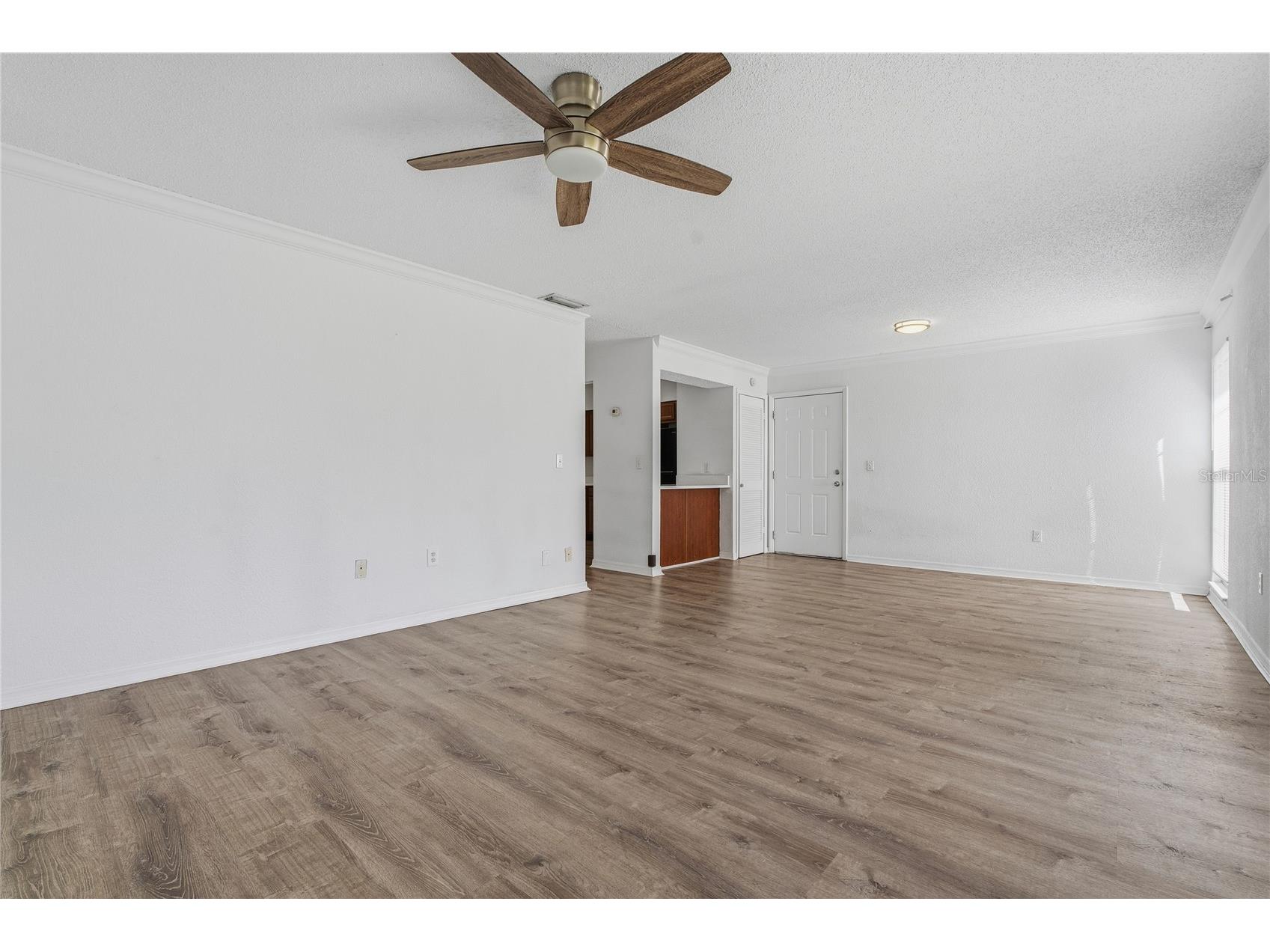 643 Haven Place #643 Tarpon Springs FL 34689 TB8515712 image21