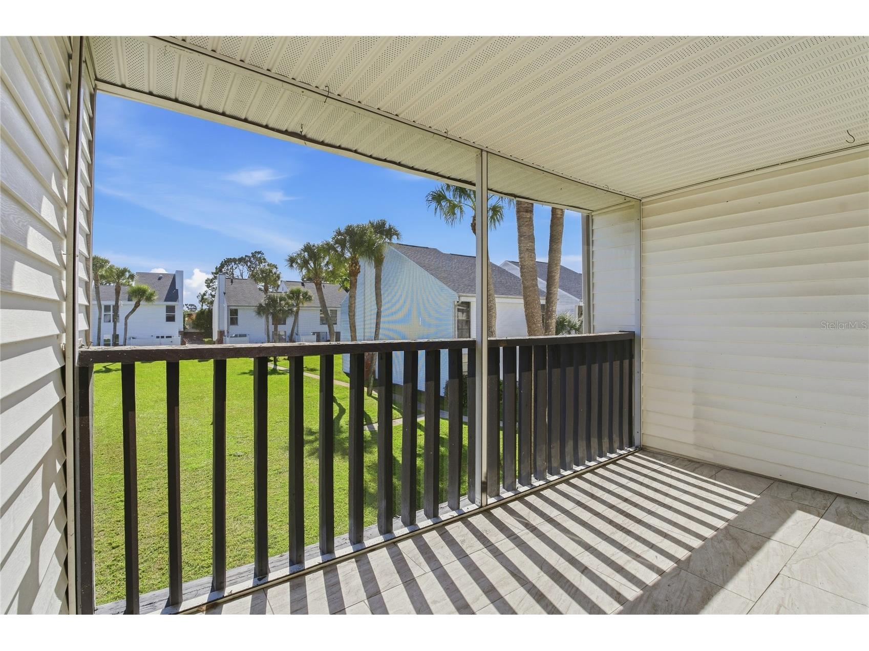643 Haven Place #643 Tarpon Springs FL 34689 TB8515712 image22