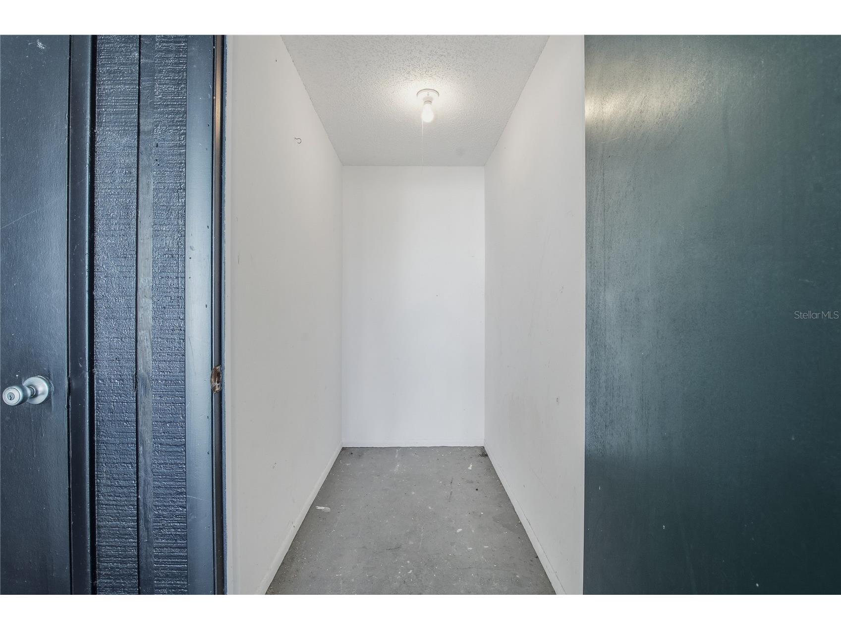643 Haven Place #643 Tarpon Springs FL 34689 TB8515712 image23