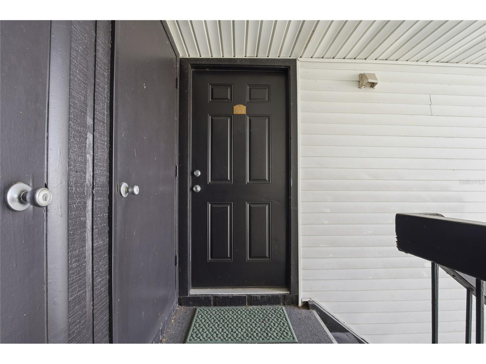 643 Haven Place #643 Tarpon Springs FL 34689 TB8515712 image24