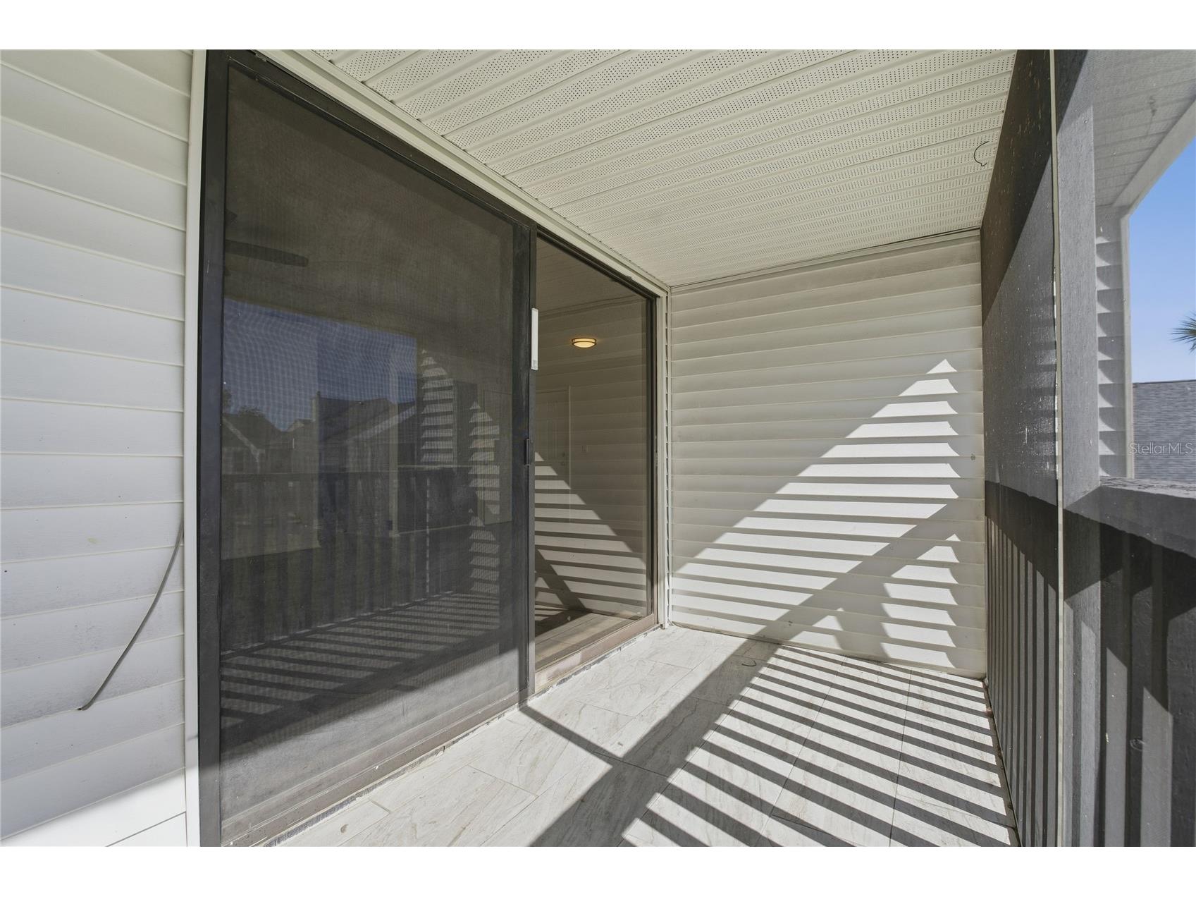 643 Haven Place #643 Tarpon Springs FL 34689 TB8515712 image25