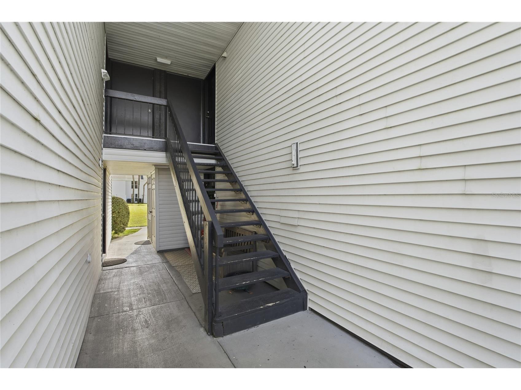 643 Haven Place #643 Tarpon Springs FL 34689 TB8515712 image26