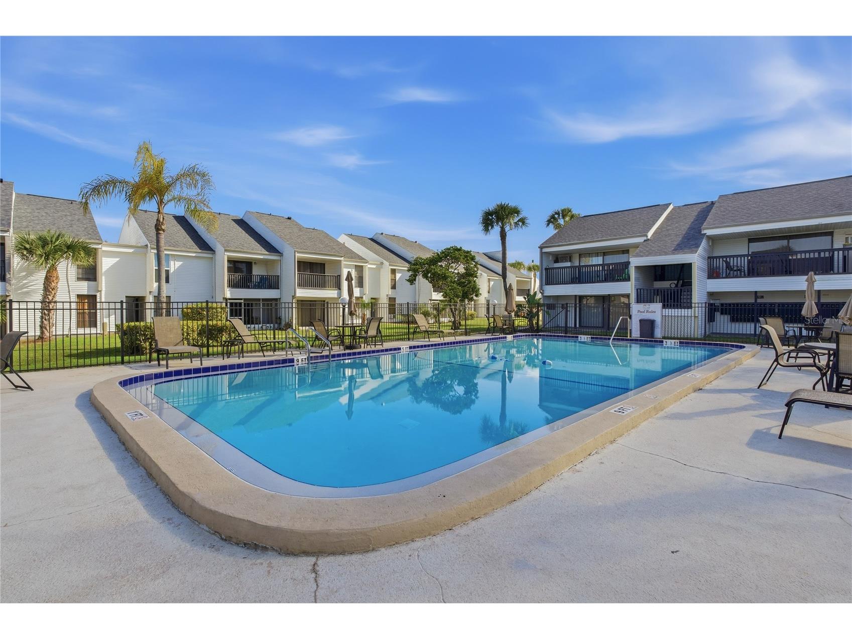 643 Haven Place #643 Tarpon Springs FL 34689 TB8515712 image27