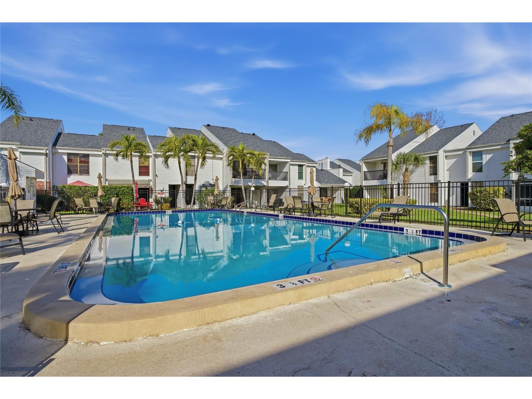 643 Haven Place #643 Tarpon Springs FL 34689 TB8515712 image28