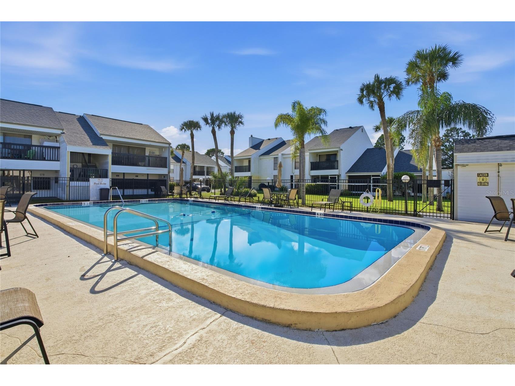 643 Haven Place #643 Tarpon Springs FL 34689 TB8515712 image29