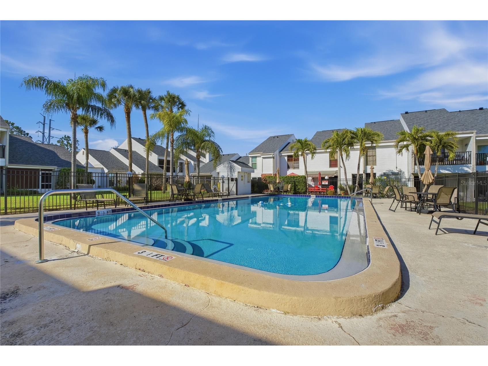643 Haven Place #643 Tarpon Springs FL 34689 TB8515712 image3