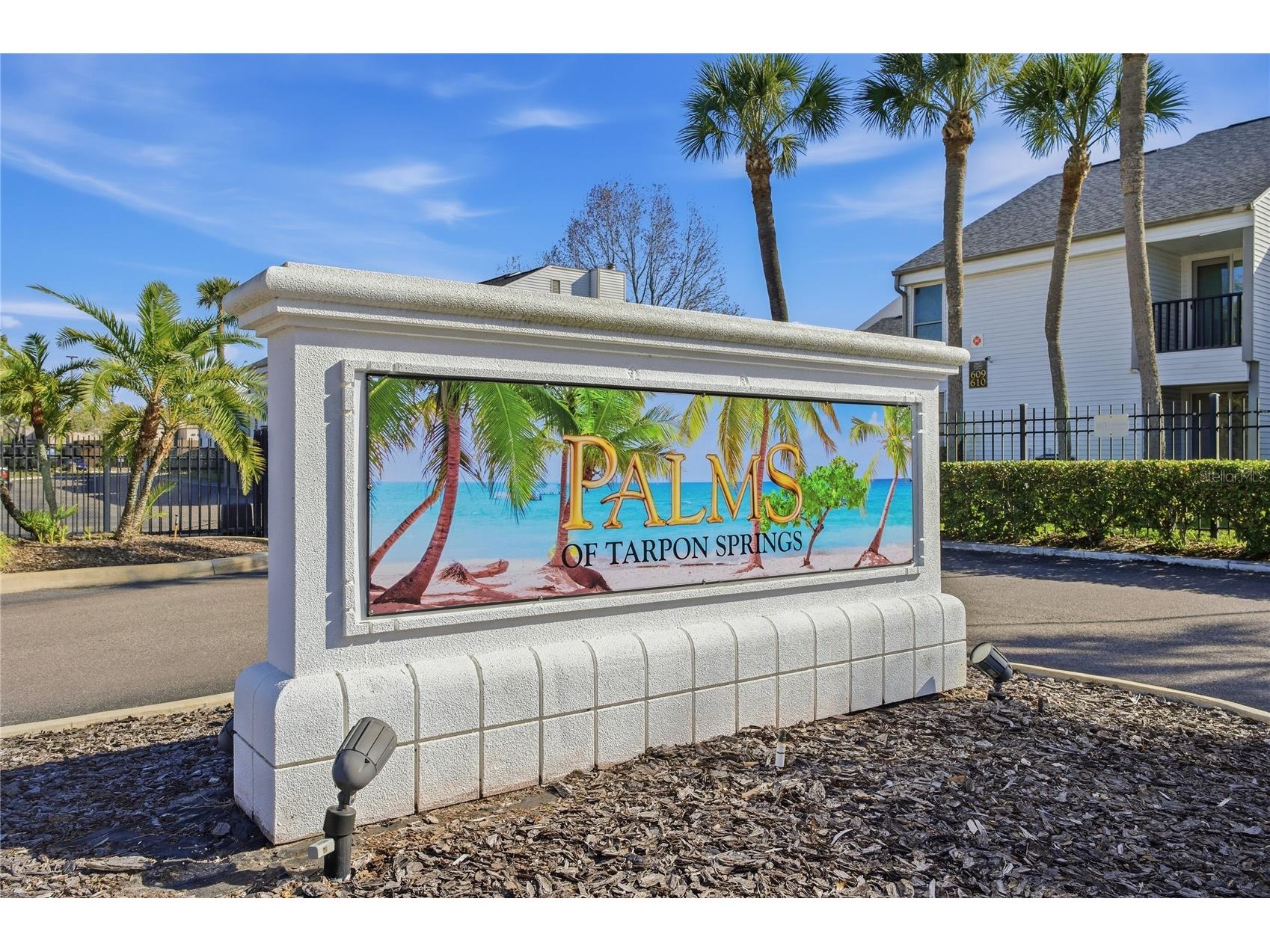 643 Haven Place #643 Tarpon Springs FL 34689 TB8515712 image30