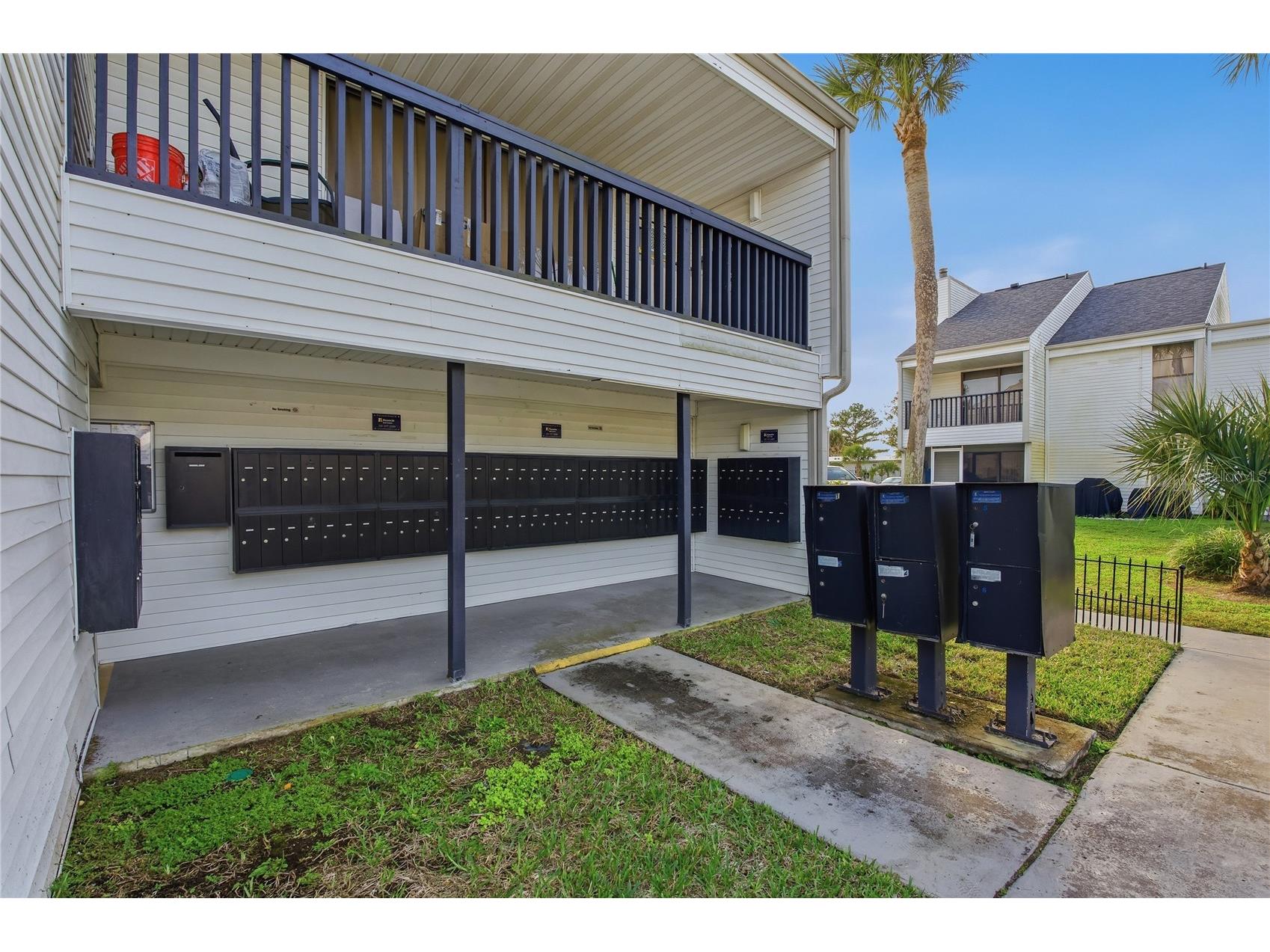 643 Haven Place #643 Tarpon Springs FL 34689 TB8515712 image31