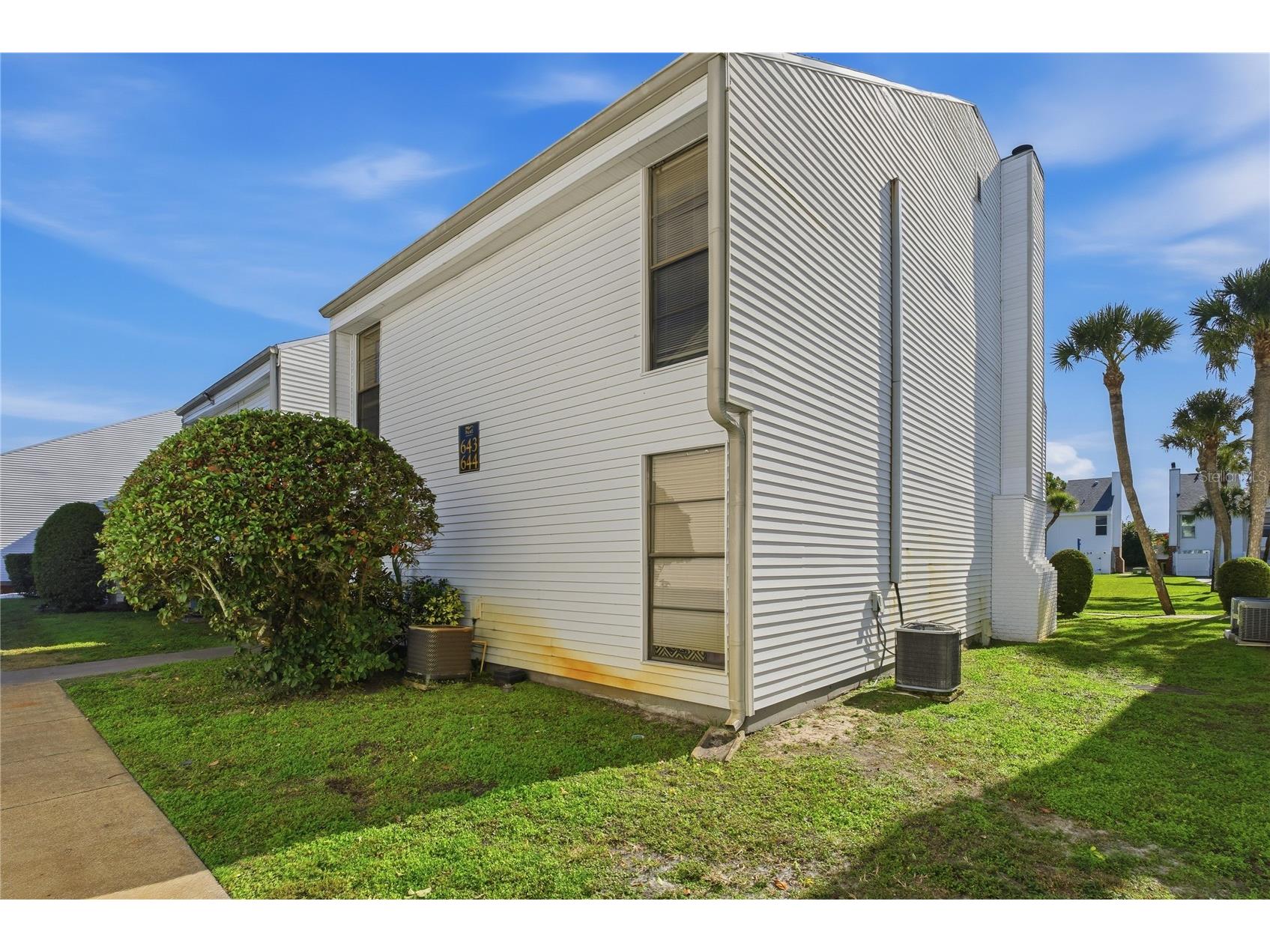 643 Haven Place #643 Tarpon Springs FL 34689 TB8515712 image32