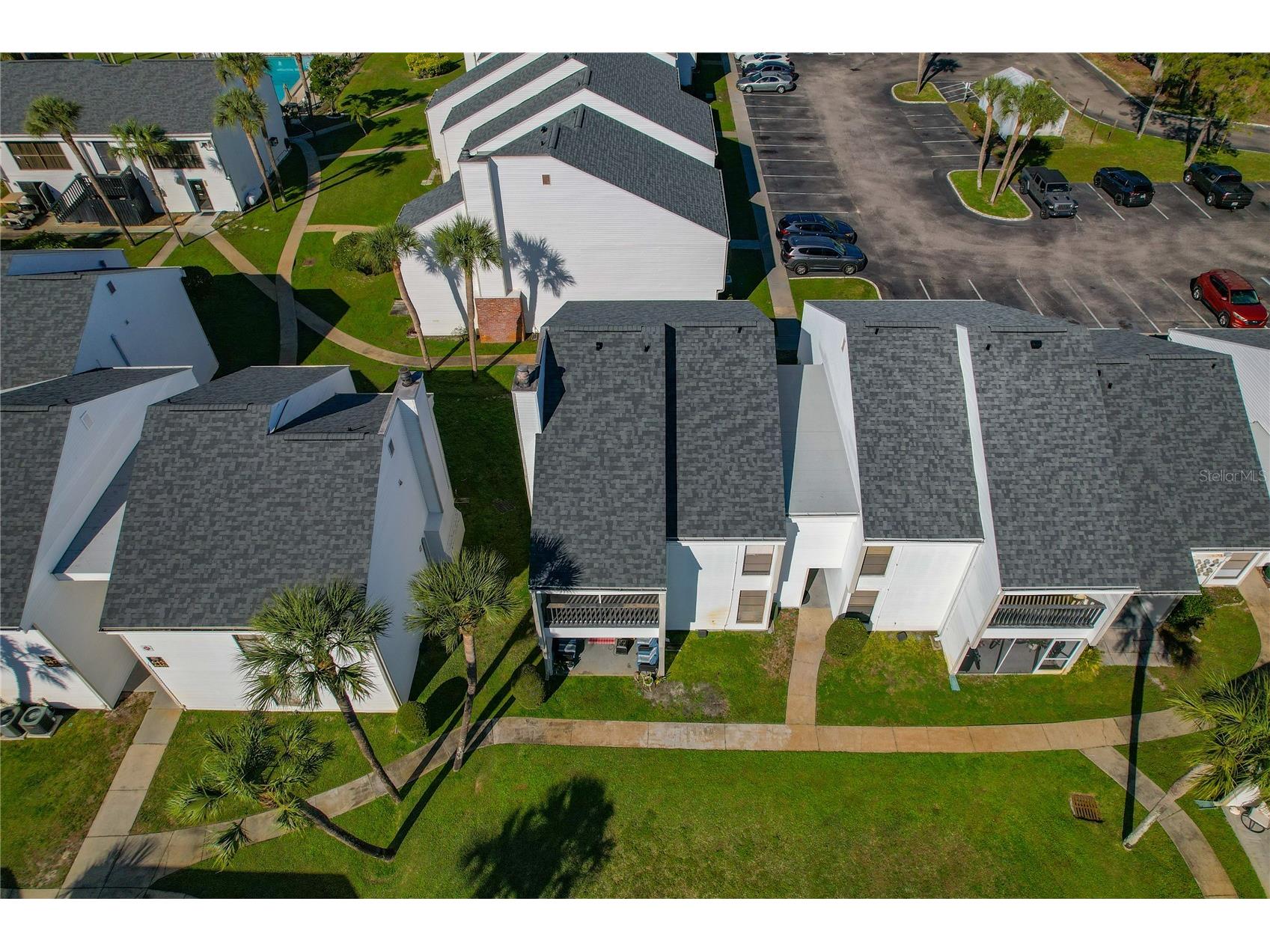 643 Haven Place #643 Tarpon Springs FL 34689 TB8515712 image33