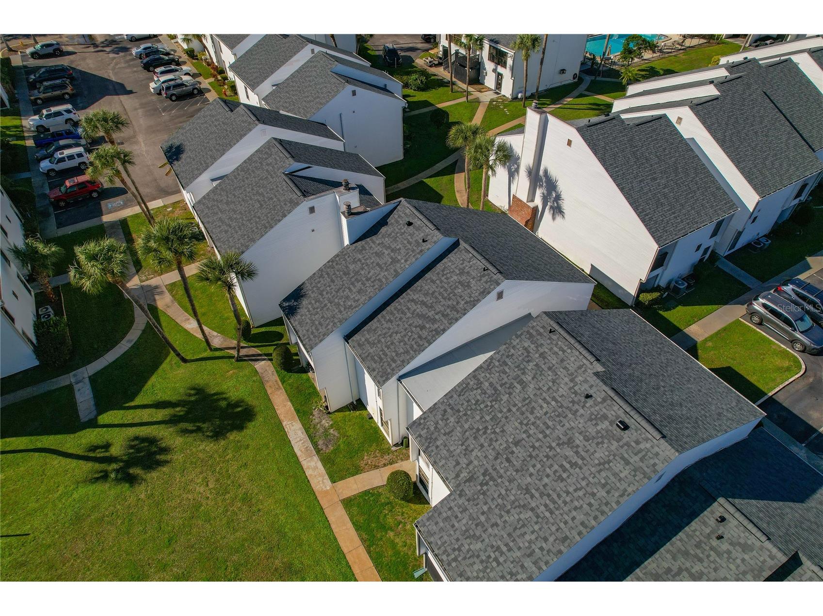 643 Haven Place #643 Tarpon Springs FL 34689 TB8515712 image34