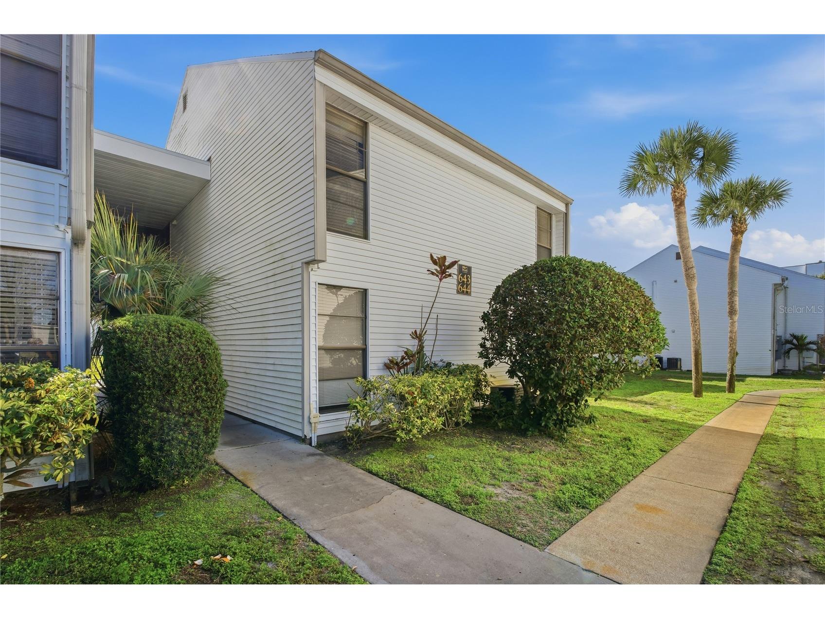 643 Haven Place #643 Tarpon Springs FL 34689 TB8515712 image35