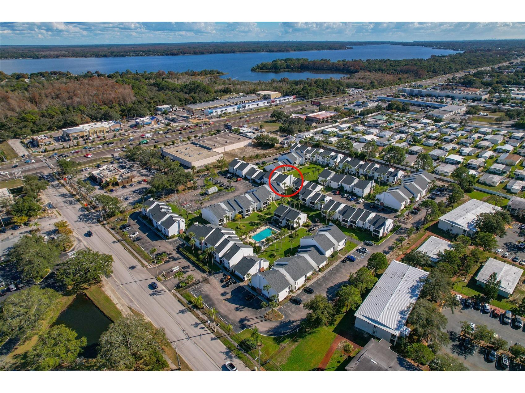 643 Haven Place #643 Tarpon Springs FL 34689 TB8515712 image36
