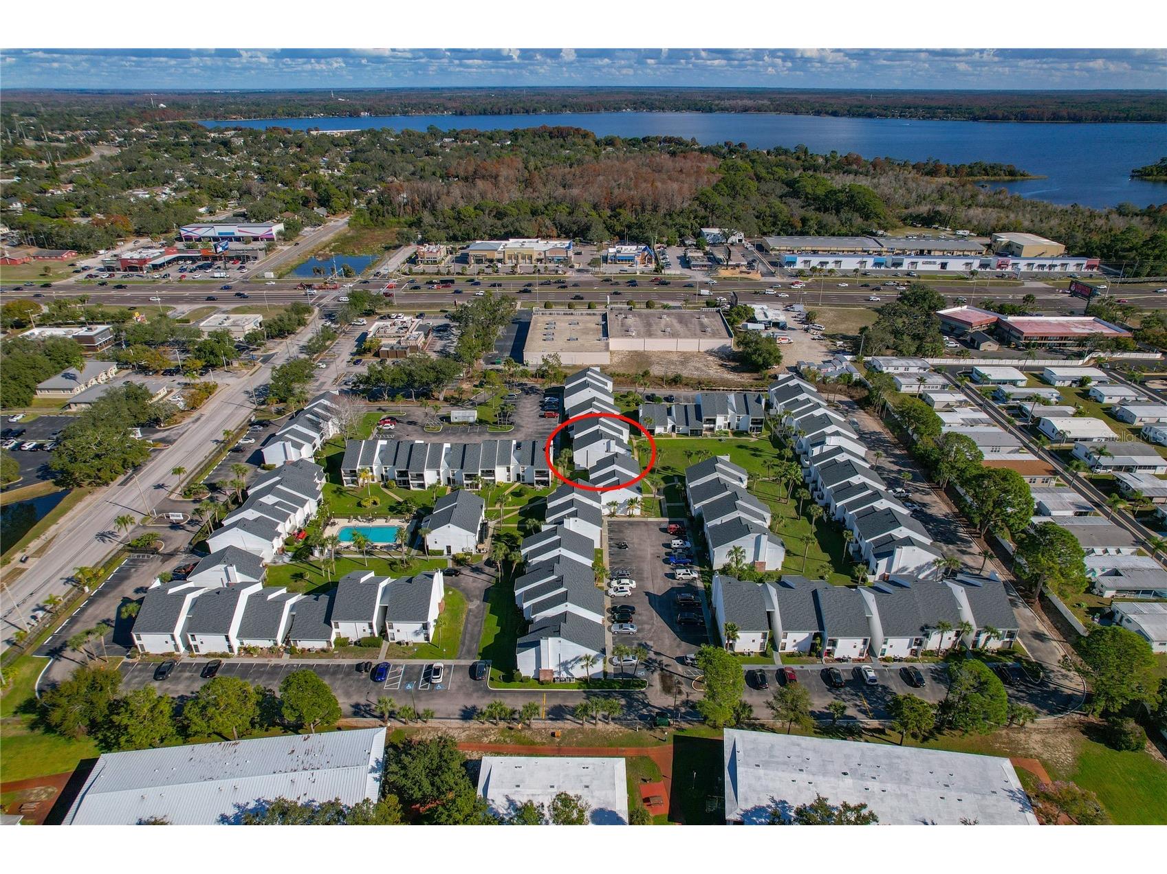 643 Haven Place #643 Tarpon Springs FL 34689 TB8515712 image37