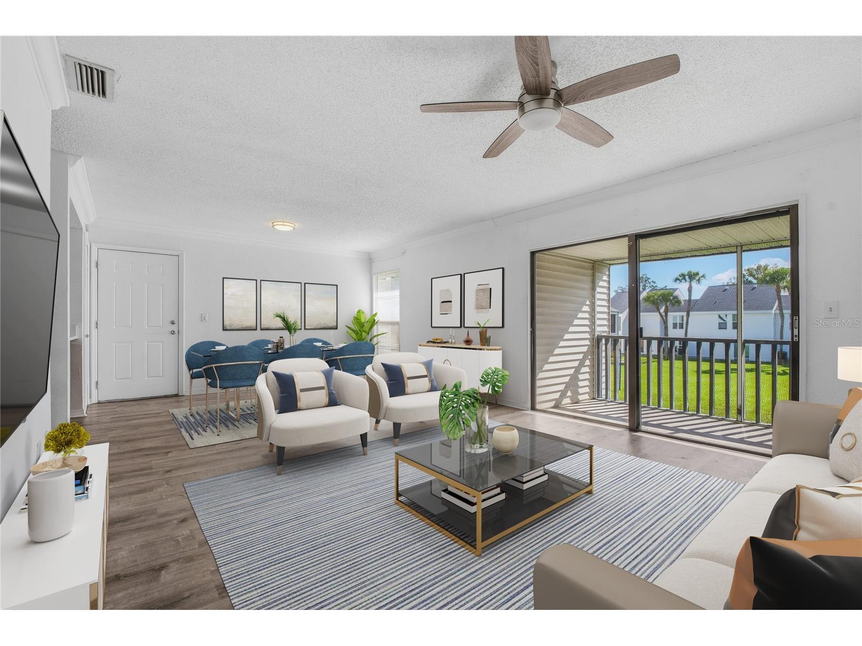 643 Haven Place #643 Tarpon Springs FL 34689 TB8515712 image4