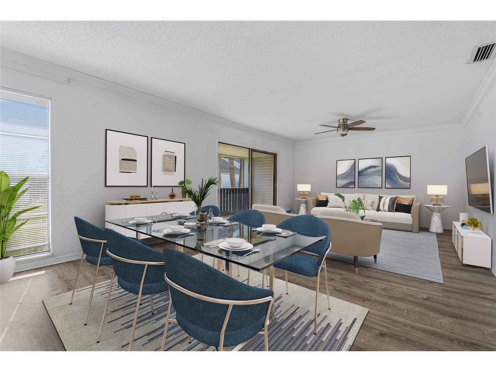 643 Haven Place #643 Tarpon Springs FL 34689 TB8515712 image5