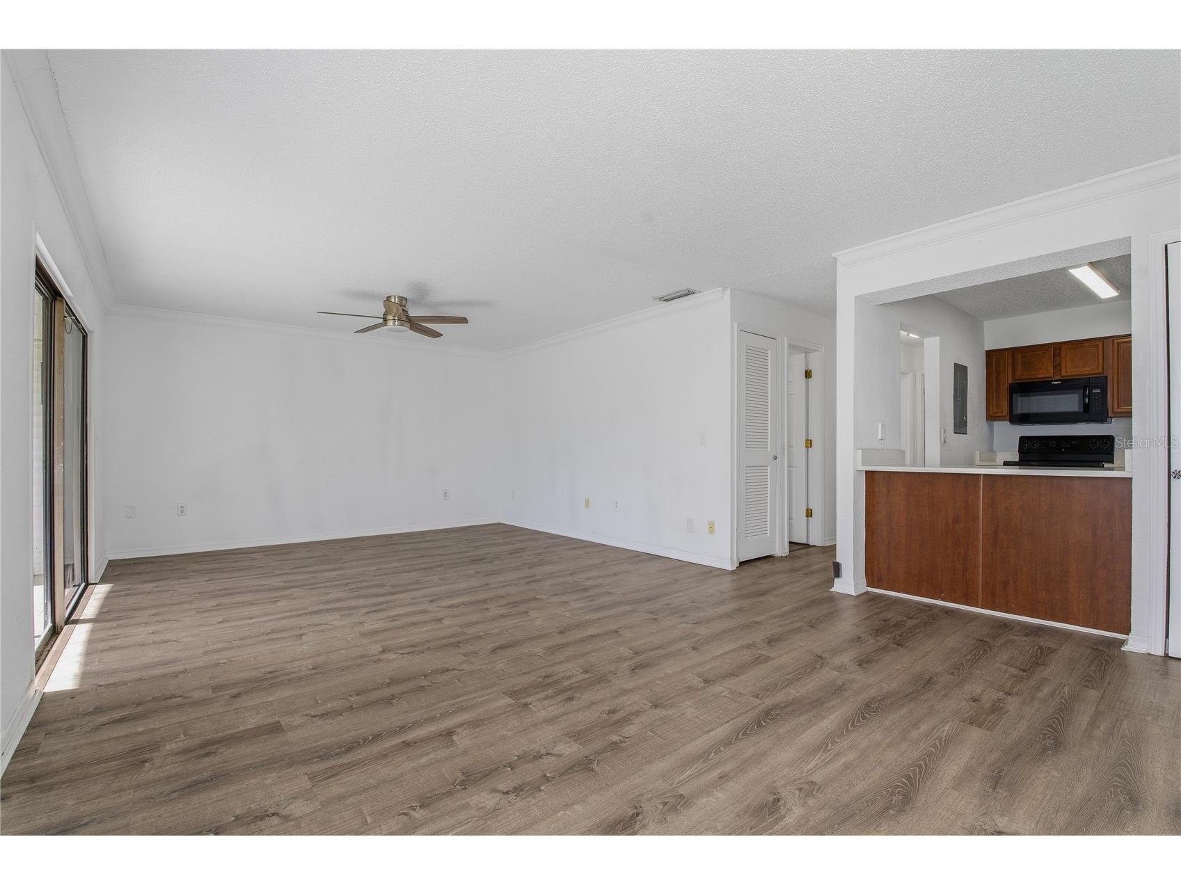 643 Haven Place #643 Tarpon Springs FL 34689 TB8515712 image6