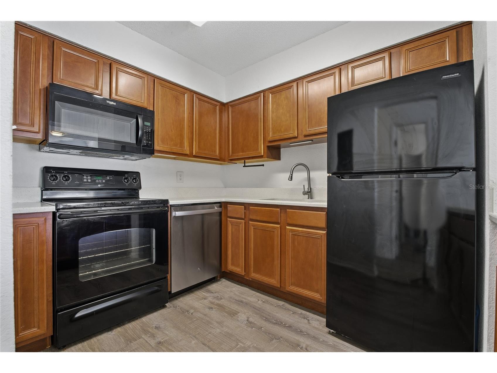 643 Haven Place #643 Tarpon Springs FL 34689 TB8515712 image7