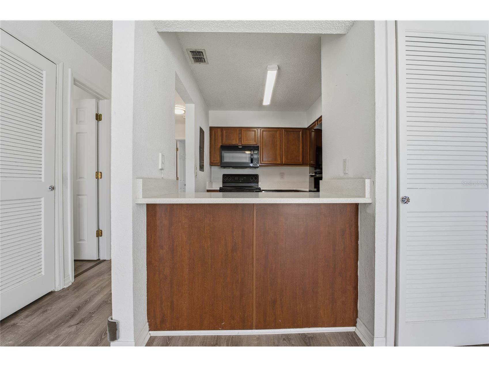 643 Haven Place #643 Tarpon Springs FL 34689 TB8515712 image8