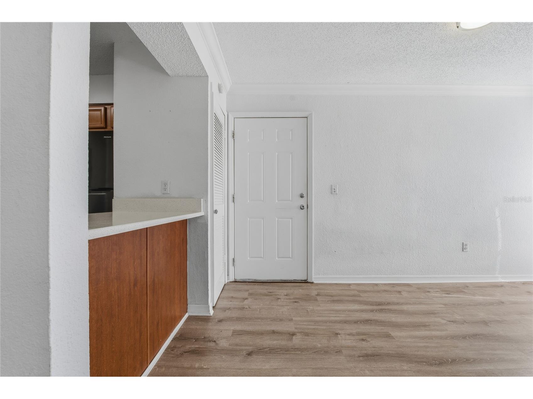 643 Haven Place #643 Tarpon Springs FL 34689 TB8515712 image9