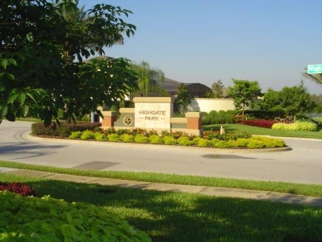 643 Highgate Park Boulevard Davenport FL 33897 O6381120 image10