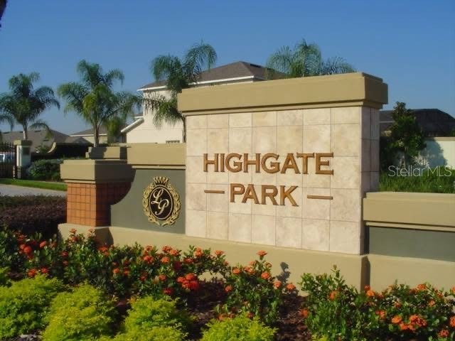 643 Highgate Park Boulevard Davenport FL 33897 O6381120 image11